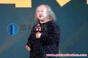张晓岚－让企业业绩倍增的7种营销武器百度云盘分享,课程,第1张