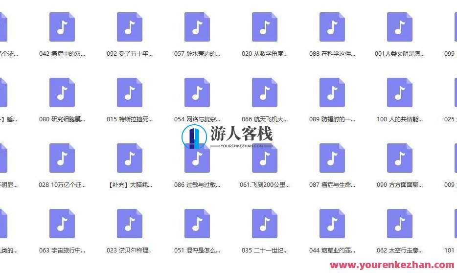 三节课 高阶增长黑客实战营 互联网人职场突破的增长进价实战,学习,管理,团队,成长,数据分析,第2张 三节课 高阶增长黑客实战营 互联网人职场突破的增长进价实战,学习,管理,团队,成长,数据分析,第2张