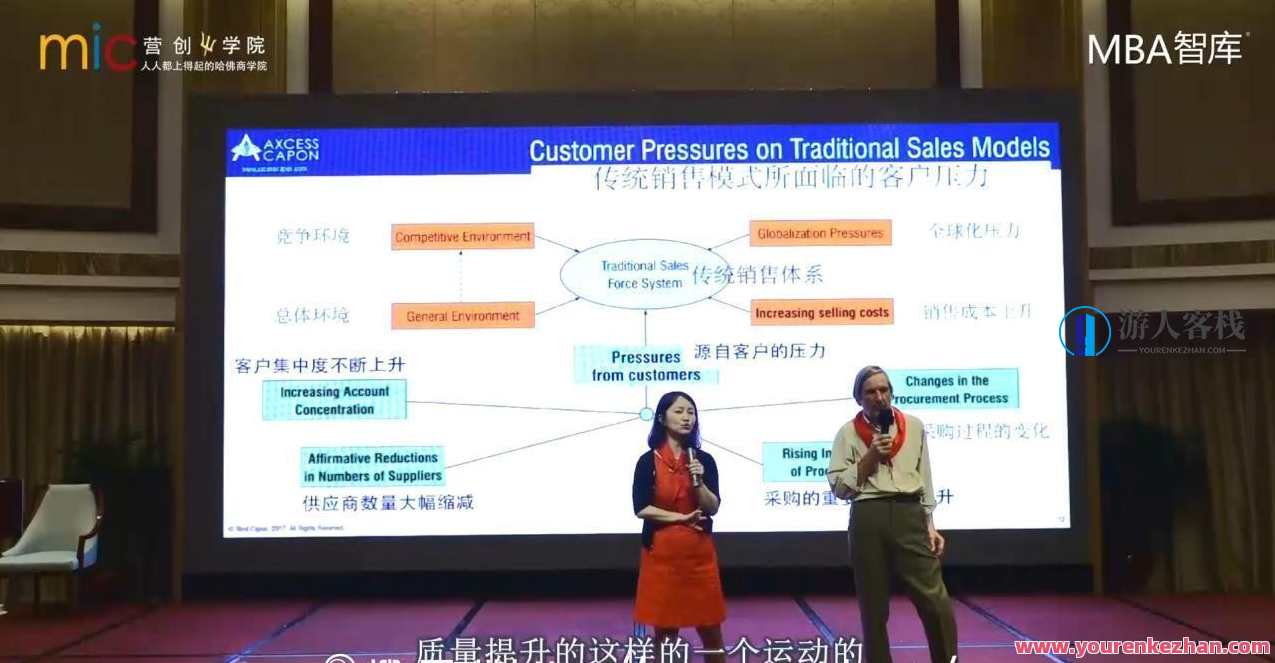 EMBA国际商学院·用0.1%学费上哈佛斯坦福等国际商学院,课程,学习,管理,专业,发展,定位,目标,艺术,团队,竞争,第2张 EMBA国际商学院·用0.1%学费上哈佛斯坦福等国际商学院,课程,学习,管理,专业,发展,定位,目标,艺术,团队,竞争,第2张