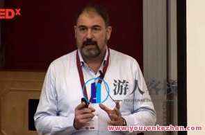龙飞虎先生－功夫英语全套课程百度云盘分享