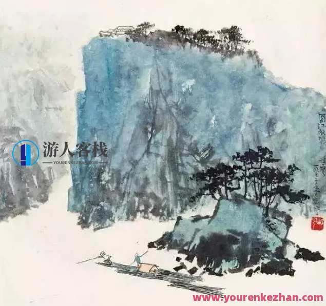 【古也美术教育】想象力画画与艺术修养,专业,理解,艺术,教育,脚本,漫画,第1张