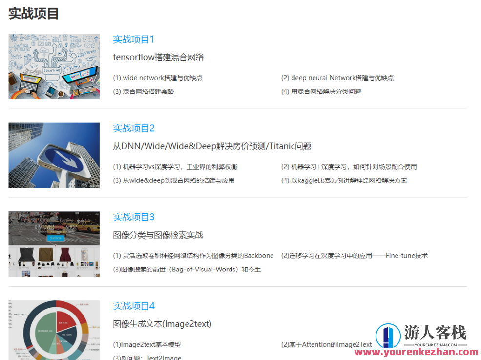 七月在线-深度学习集训营第三期-2022年 百度云盘分享,课程,学习,影视,直播,发展,理解,目标,电子商务,第1张