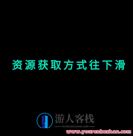 图灵-JAVA互联网架构师五期价值12880元2022年 百度云盘分享,课程,学习,影视,专业,微信,支持,支付,电子商务,金融,书法,第8张