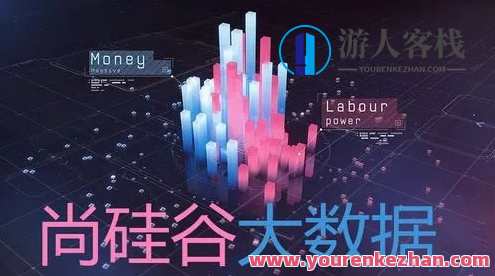 2022尚硅谷大数据大神班V9【2022年9月完结】 百度云盘分享,课程,学习,影视,微信,支持,电子商务,第1张