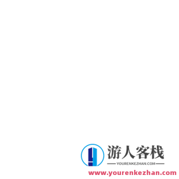 APNG动态图片分离分解反编译工具APNG Disassembler