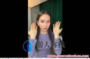 王乙婷唱歌课程-C系列养成科学的唱歌咬字