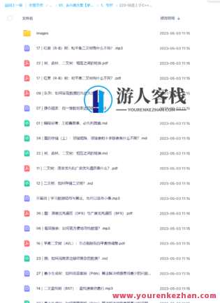 快速上手C++数据结构与算法,第1张