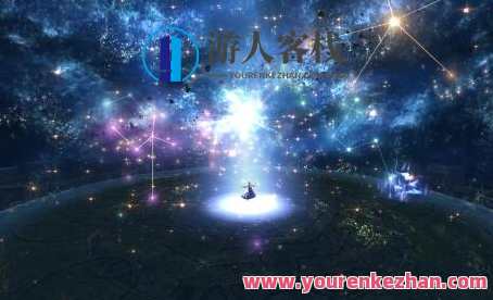 茧化派《占星夜观天象》80集视频,健康,课程,第1张