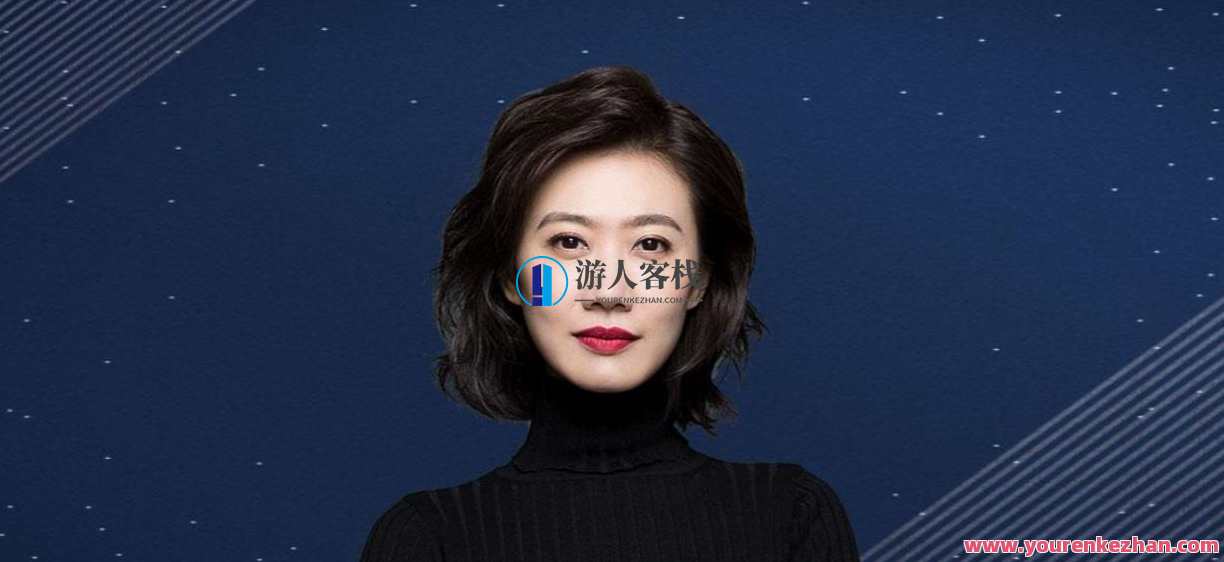 张萌实用情商课：让关系高效变现,课程,微信,目标,沟通,领导,坚持,第1张