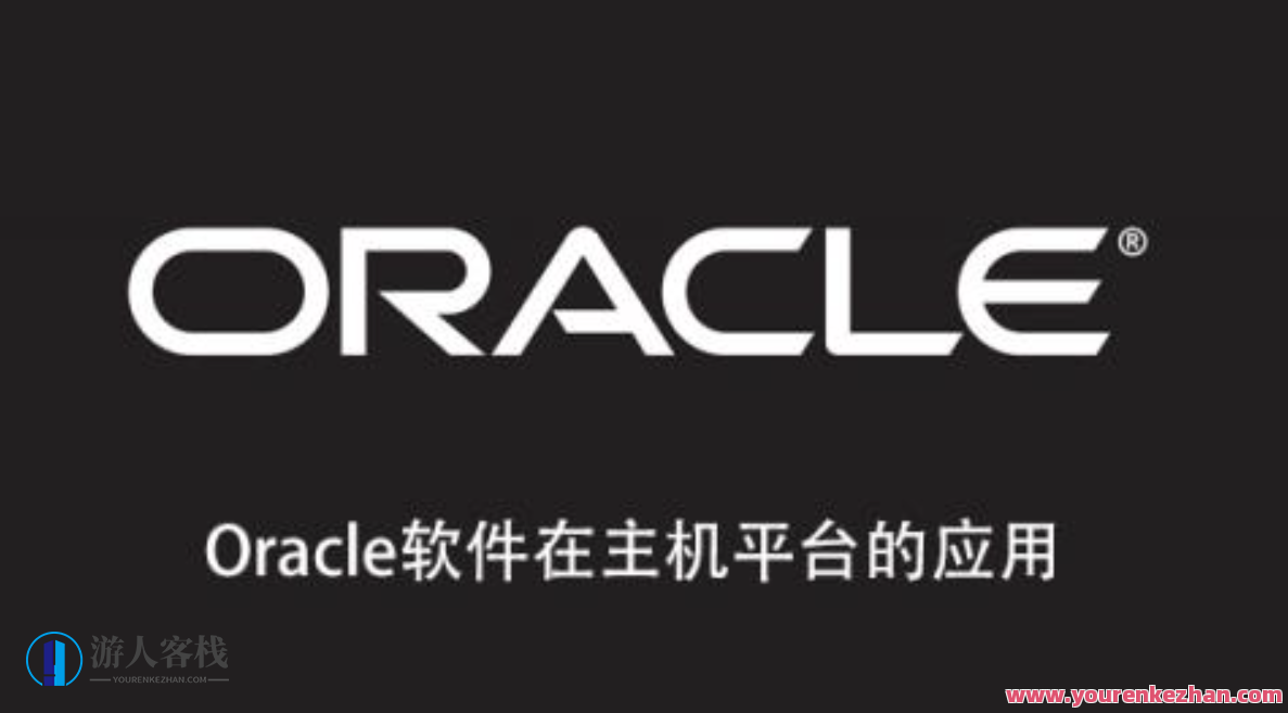 Oracle软件在主机平台的应用百度云盘分享,课程,学习,影视,管理,理解,目标,艺术,第1张