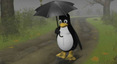 Linux内核分析百度云盘分享,课程,目标,第1张