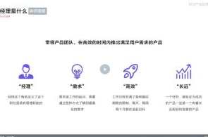 知群-2022产品经理必修TOP班12期百度云盘分享