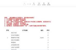 HM-天机学堂项目V13.0项目百度云盘分享