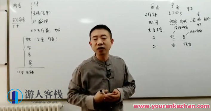 刘恒姓名学,管理,艺术,第1张
