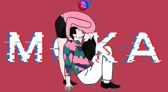 魔卡情感《7天聊天训练营》-百度云分享,课程,微信,第1张