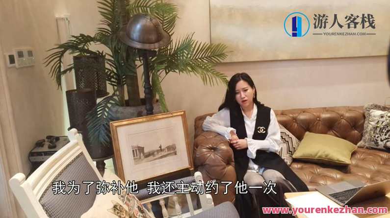 绿茶成长术百度云分享（2022年版）,课程,学习,成长,男人,恋爱,第1张