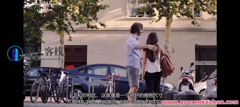 詹姆斯·马歇尔-《约会加速器》百度云分享,课程,发展,艺术,男人,领导,恋爱,约会,手机游戏,第2张