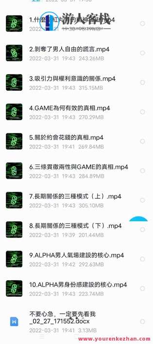 Chris《2022-紅丸4.0——自由藍圖》,约会,第3张