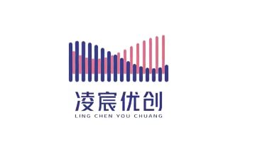 凌宸优创 凌宸编曲基础+进阶