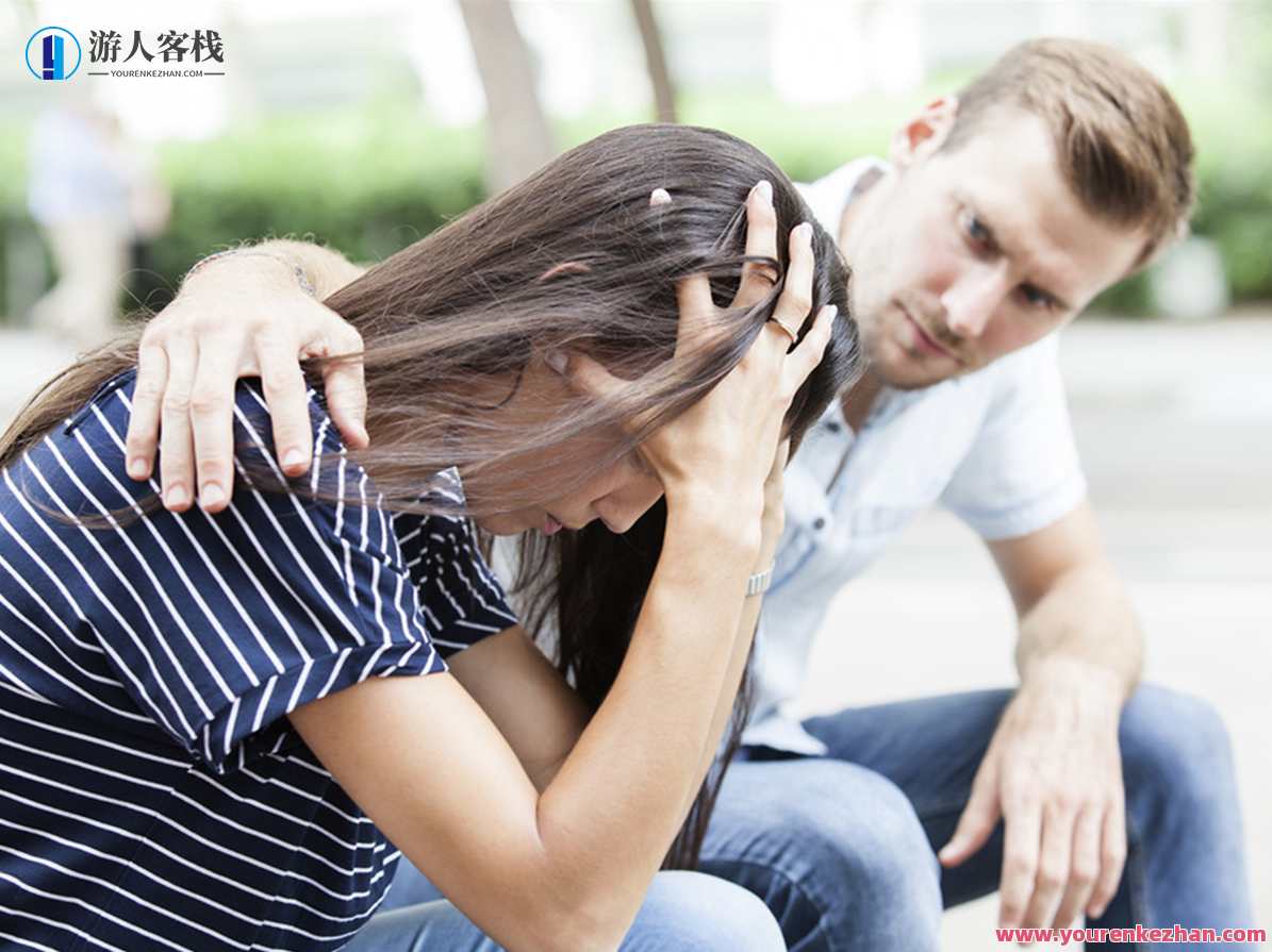哄妹子让你口才快速提高10倍的绝招 秘籍,第1张