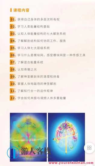 精读《你的神圣解剖学》第二期-萌萌家网课,课程,学习,管理,发展,健康,平衡,第2张 精读《你的神圣解剖学》第二期-萌萌家网课,课程,学习,管理,发展,健康,平衡,第2张