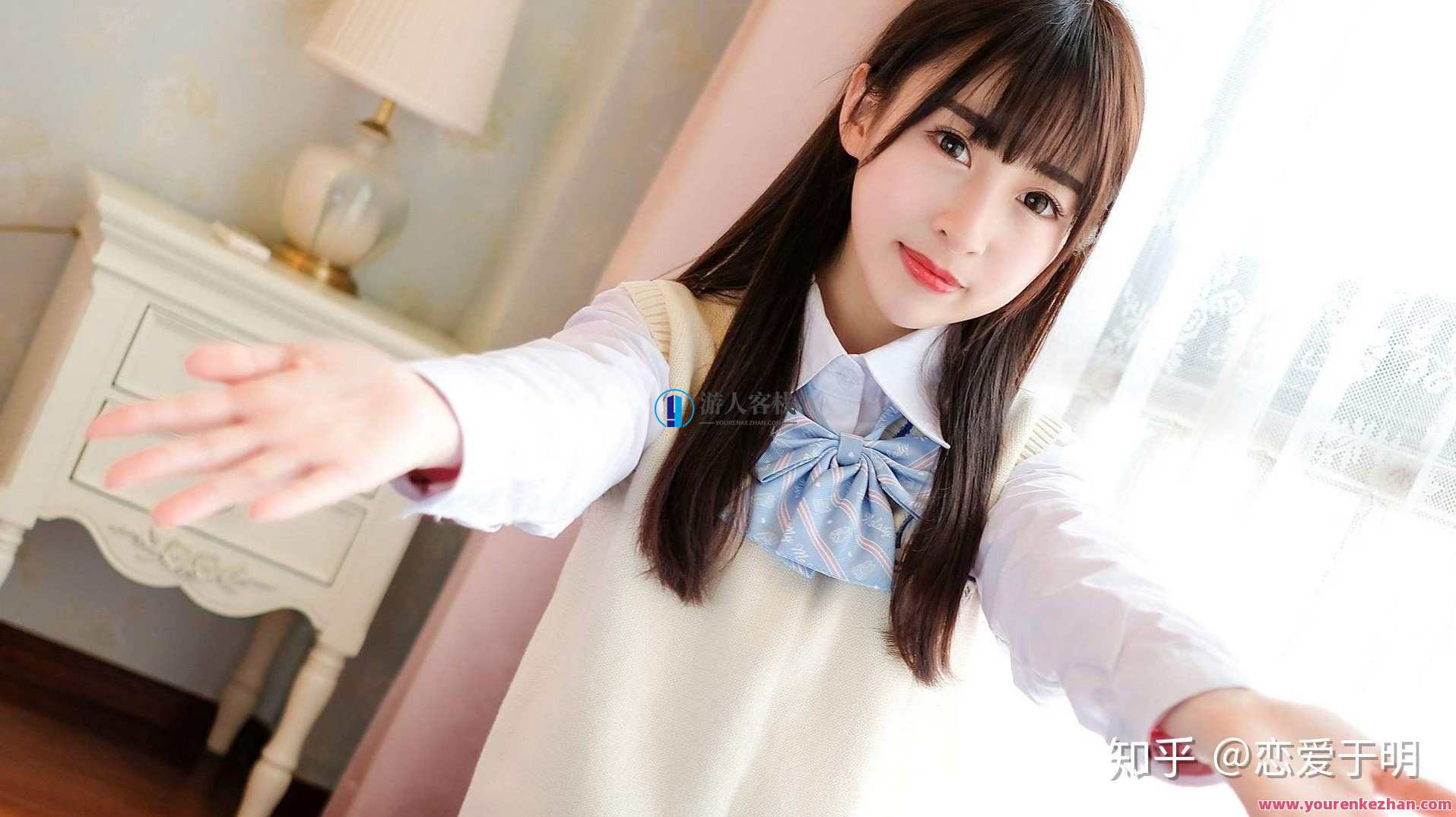 密桃聊天 让聊天有了甜味儿 让女生喜欢上你