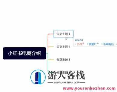 江南春：如何引爆品牌-萌萌家网课