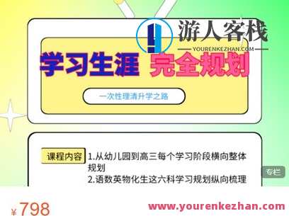 朱博老师的家长课堂-通往名校之路——学习与升学完全规划(年级、科目)-萌萌家网课,课程,学习,第1张 朱博老师的家长课堂-通往名校之路——学习与升学完全规划(年级、科目)-萌萌家网课,课程,学习,第1张