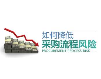 曾少林-如何降低采购流程风险,课程,管理,第1张 曾少林-如何降低采购流程风险,课程,管理,第1张