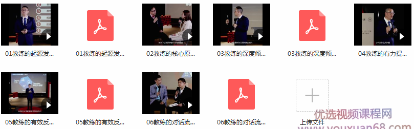 季益祥:行动教练-专注行为改变，激发组织潜能,课程,管理,专业,发展,定位,第2张