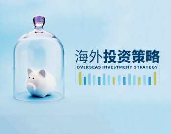 中企海外投资策略(9集)教你如何成功走出去,课程,管理,发展,教育,合作,第1张 中企海外投资策略(9集)教你如何成功走出去,课程,管理,发展,教育,合作,第1张