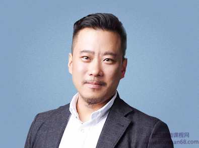 战略定位：从行业判断到模式打造,课程,定位,团队,第1张