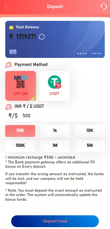 两个前端模版+后台可预设+对接usdt+三个本地游戏+其他对接api类似pg+视频搭建教程,模板,第3张