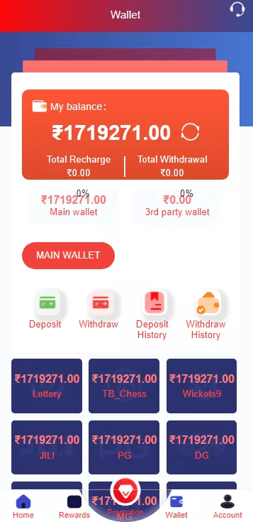 两个前端模版+后台可预设+对接usdt+三个本地游戏+其他对接api类似pg+视频搭建教程,模板,第5张