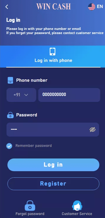 两个前端模版+后台可预设+对接usdt+三个本地游戏+其他对接api类似pg+视频搭建教程,模板,第8张