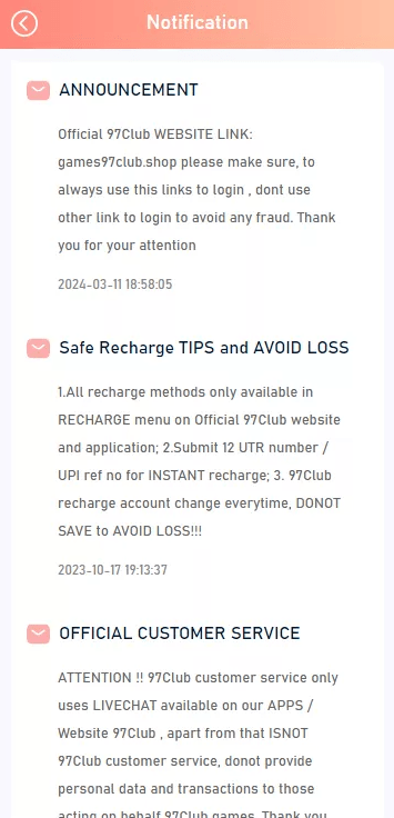 两个前端模版+后台可预设+对接usdt+三个本地游戏+其他对接api类似pg+视频搭建教程,模板,第7张