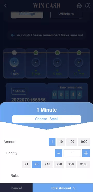 两个前端模版+后台可预设+对接usdt+三个本地游戏+其他对接api类似pg+视频搭建教程,模板,第11张