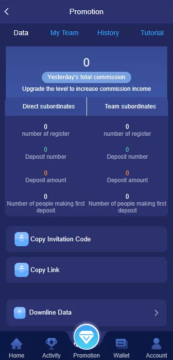 两个前端模版+后台可预设+对接usdt+三个本地游戏+其他对接api类似pg+视频搭建教程,模板,第14张