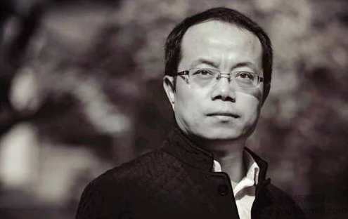 武志红成为你自己,课程,发展,理解,教育,成长,第1张 武志红成为你自己,课程,发展,理解,教育,成长,第1张