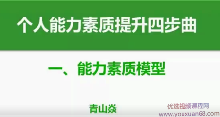 能力提高-资源整合-核心职业能力提升-专项训练课程,课程,学习,管理,发展,专业,第1张 能力提高-资源整合-核心职业能力提升-专项训练课程,课程,学习,管理,发展,专业,第1张