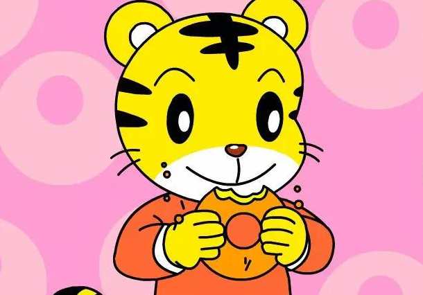 巧虎 大陆宝宝版贝贝版（1-2岁）巧虎 大陆幼幼版（2-3岁）大陆新快乐版（3-4岁）54碟全套