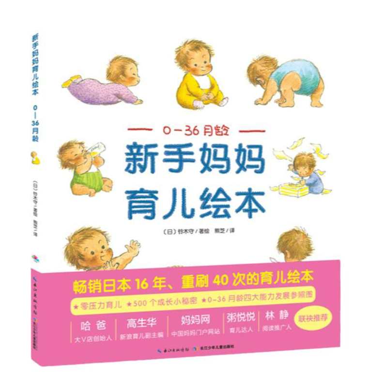 [胎教孕产] 蒙台梭利胎教新法-胎教早教婴儿幼儿儿童教育视频下载