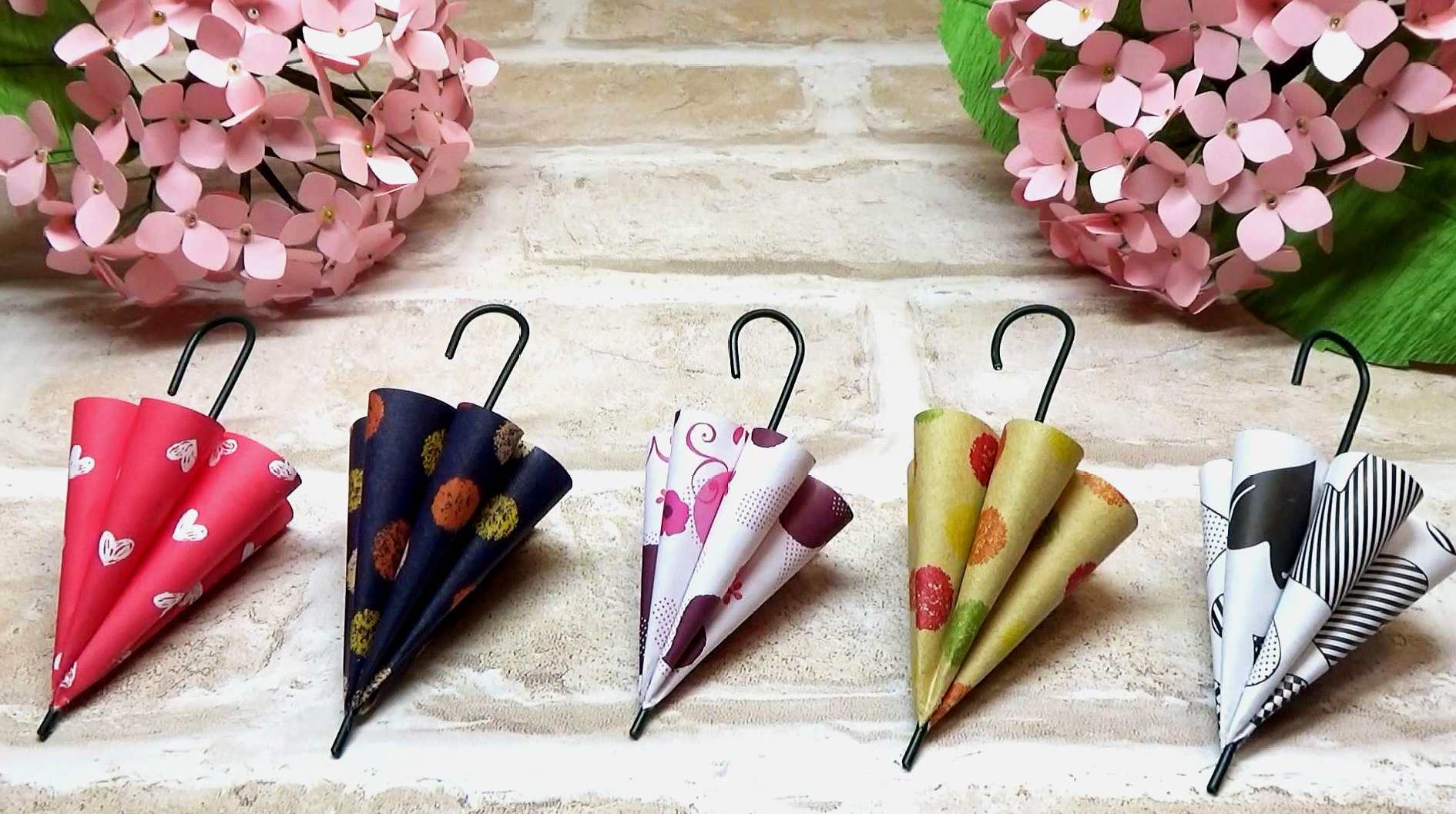 趣味手工 艺术创想