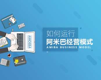 如何才能正确运行阿米巴模式提高企业效益