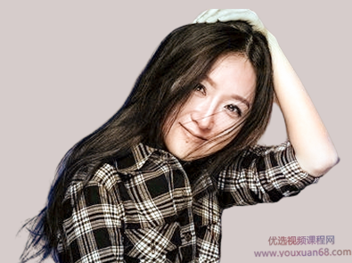 【人才变革】原苹果CMO给华为带来的变革,课程,管理,发展,领导,第1张 【人才变革】原苹果CMO给华为带来的变革,课程,管理,发展,领导,第1张