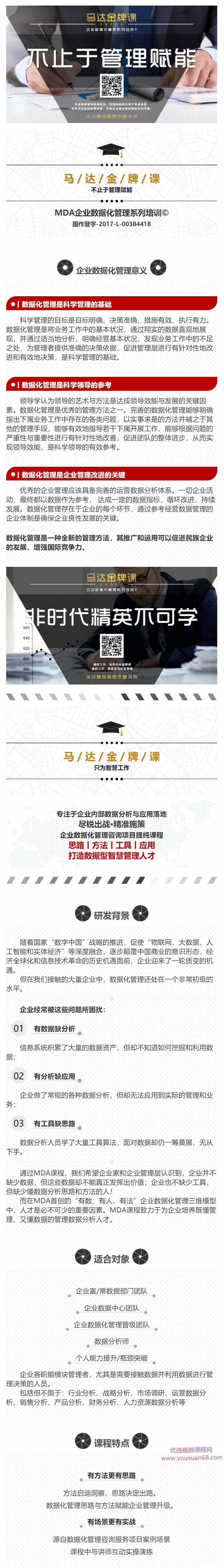 企业管理数据分析全体系落地培训,管理,发展,竞争,健康,数据分析,第2张