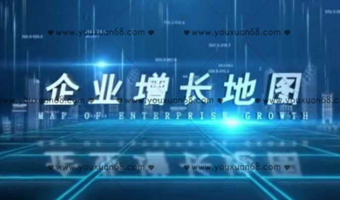 刘一苇《企业增长地图：企业持续增长的操作指南》（18节）