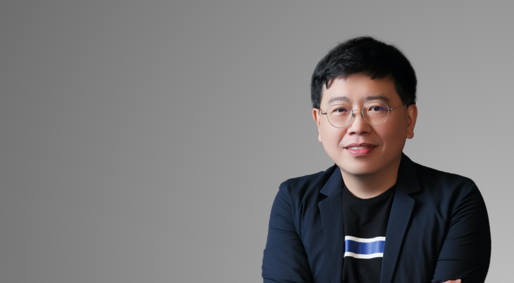 天生全球化：企业结构性增长新机会