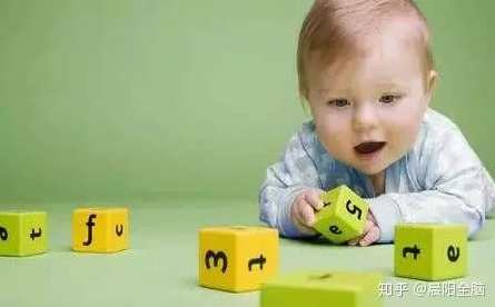 右脑训练营：右脑动一动，宝宝更聪明学习视频24集