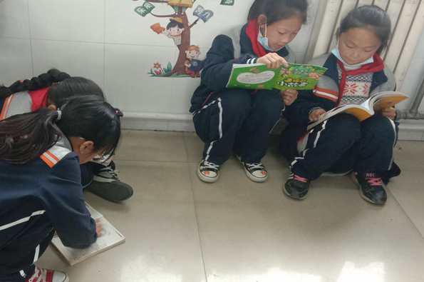 陶宏开 中小学绿色上网教育